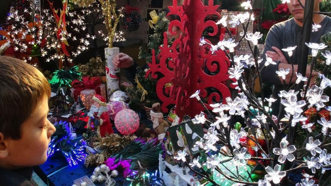 JACQUEROL...JOAN, UN FOTÓGRAFO FENOMENAL, UN ABRAZO Y MUCHAS GRACIAS...9-12-2013...