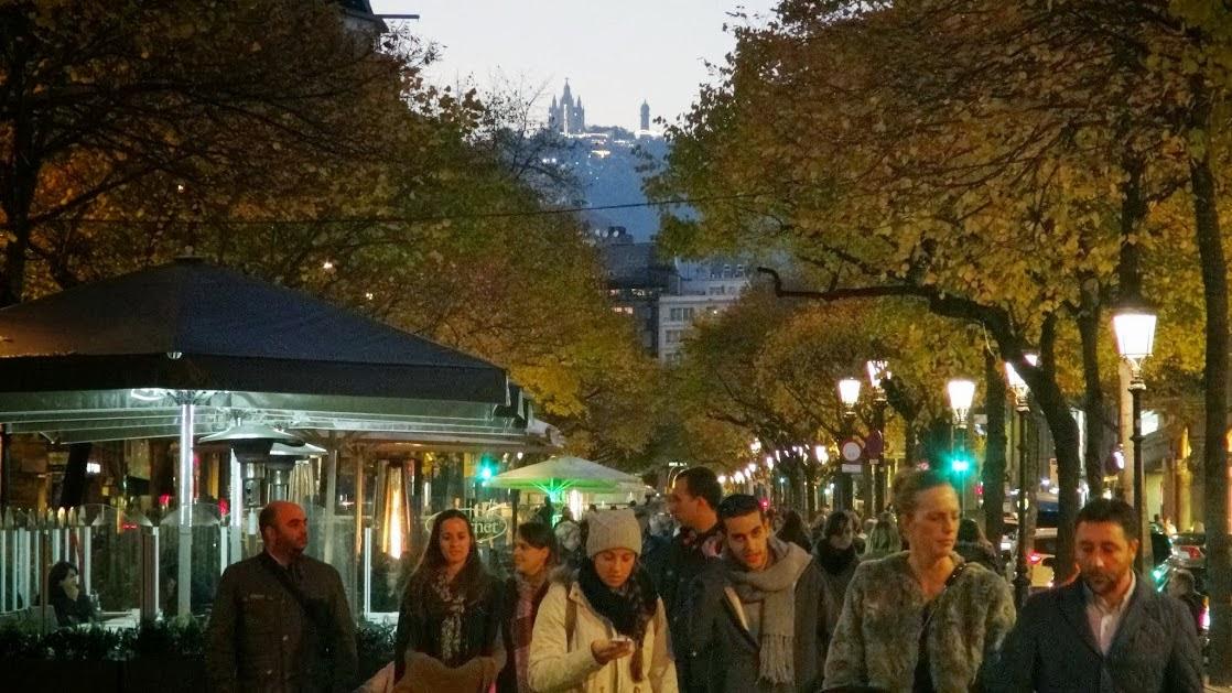 JACQUEROL...JOAN, UN FOTÓGRAFO FENOMENAL, UN ABRAZO Y MUCHAS GRACIAS...9-12-2013...