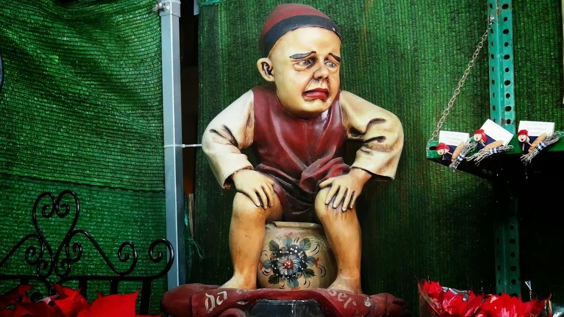 JACQUEROL...JOAN, UN FOTÓGRAFO FENOMENAL, UN ABRAZO Y MUCHAS GRACIAS...9-12-2013...