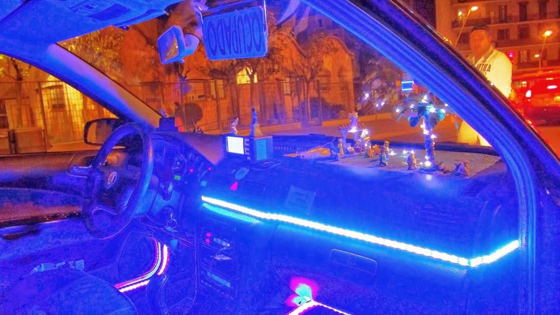 JACQUEROL...JOAN, UN FOTÓGRAFO FENOMENAL, UN ABRAZO Y MUCHAS GRACIAS...9-12-2013...