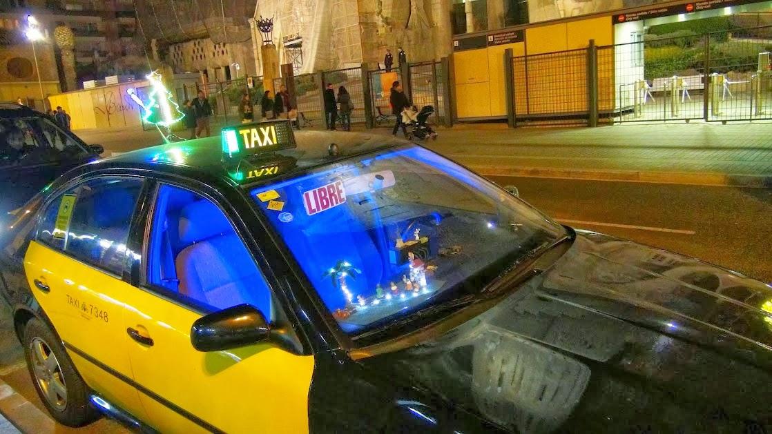 JACQUEROL...JOAN, UN FOTÓGRAFO FENOMENAL, UN ABRAZO Y MUCHAS GRACIAS...9-12-2013...