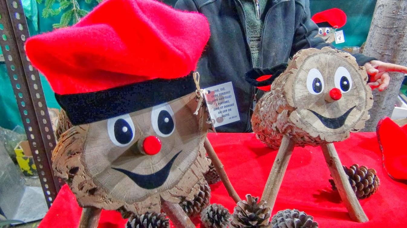 JACQUEROL...JOAN, UN FOTÓGRAFO FENOMENAL, UN ABRAZO Y MUCHAS GRACIAS...9-12-2013...