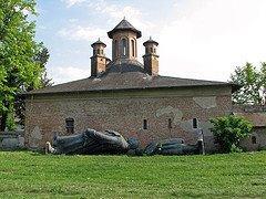 Derriban a Lenin en Ucrania!