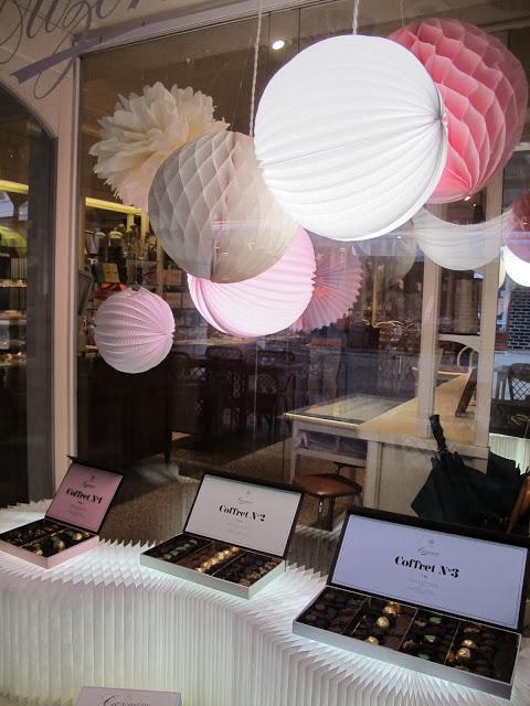 Bayona merece una visita.