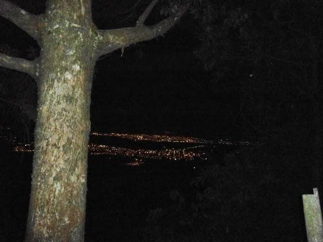 SUERTE… ¡Y PA´LANTE! (tercera entrega)