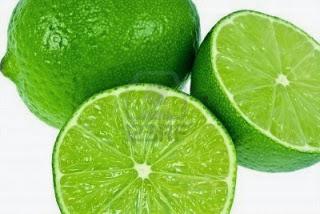LAS PROPIEDADES DEL LIMÓN - NO PIERDA LA CÁSCARA DEL LIMÓN