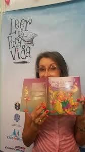 45Revoluciones por minuto...