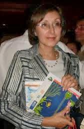 45Revoluciones por minuto...