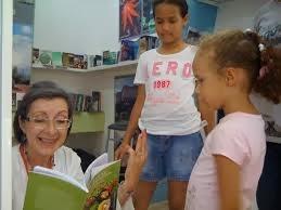 45Revoluciones por minuto...