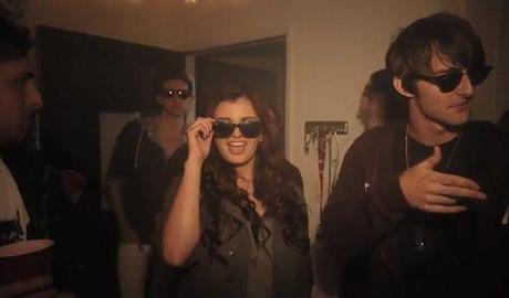 rebecca-black-dave-days-saturday