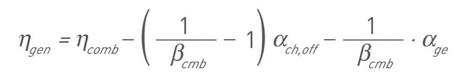 CertiFACIL - Calderas fórmula 5