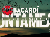 “BACARDÍ Untameable Since 1862″ Party‏