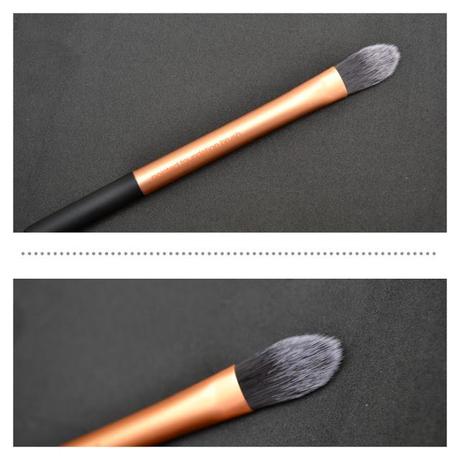 Propuestas Navidad: Set Real Techniques Propuestas_Navidad_Set_Real_Techniques_04