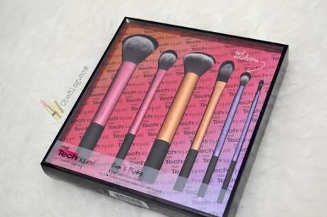 Propuestas_Navidad_Set_Real_Techniques_10