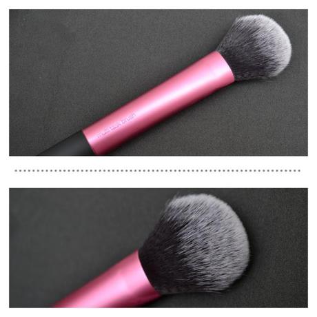 Propuestas Navidad: Set Real Techniques Propuestas_Navidad_Set_Real_Techniques_08