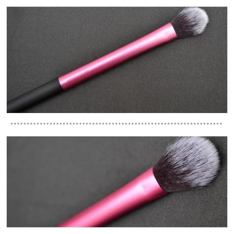 Propuestas Navidad: Set Real Techniques Propuestas_Navidad_Set_Real_Techniques_06