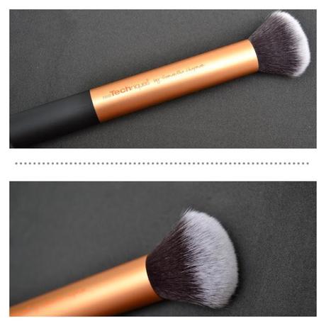 Propuestas Navidad: Set Real Techniques Propuestas_Navidad_Set_Real_Techniques_07