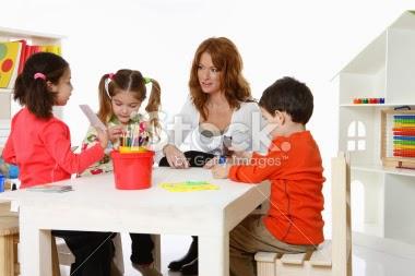 Beneficios de los Talleres