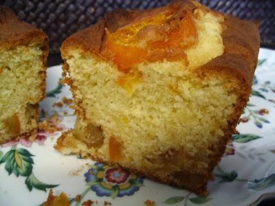 SOPA DE MANZANA VERDE Y ZANAHORIA + RAGOUT DE TERNERA
