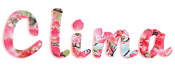 Nuestra piel cambia...