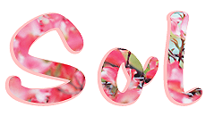 Nuestra piel cambia...