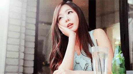 Nuestra piel cambia...