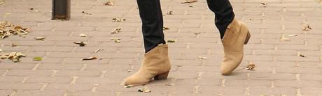 Bufanda de cuadros Bufanda de cuadros