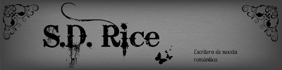 421. S. D. RICE