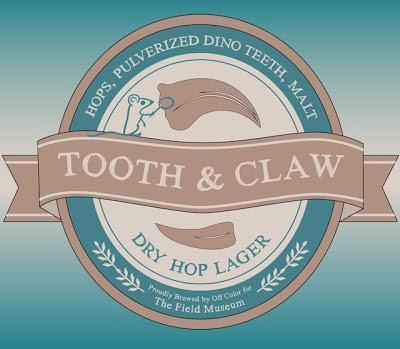Tooth & Claw