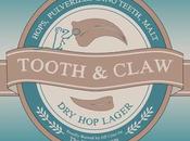 Tooth Claw