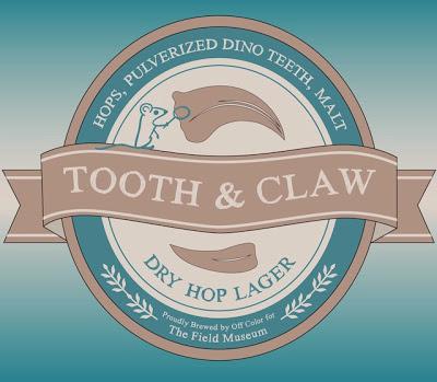 Tooth & Claw