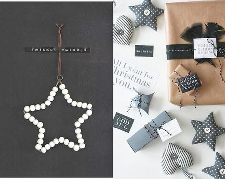 Envolviendo la Navidad + Sorteo! Envolviendo la Navidad + Sorteo!