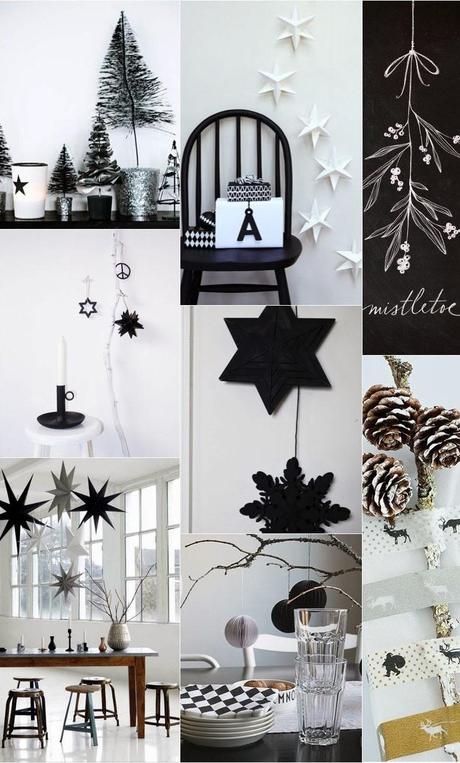 Envolviendo la Navidad + Sorteo! Envolviendo la Navidad + Sorteo!