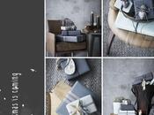 Envolviendo Navidad Sorteo!