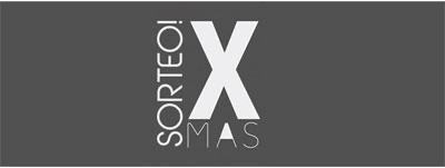 Envolviendo la Navidad + Sorteo! Envolviendo la Navidad + Sorteo!