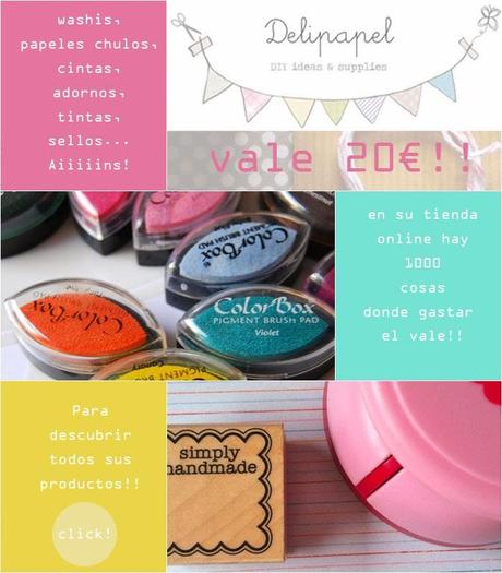 Envolviendo la Navidad + Sorteo!