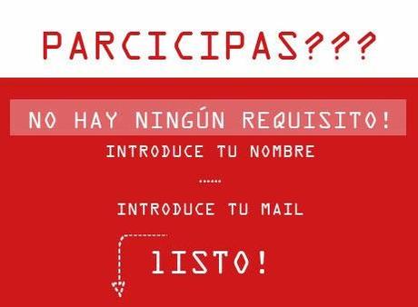 Envolviendo la Navidad + Sorteo! Envolviendo la Navidad + Sorteo!