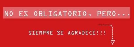 Envolviendo la Navidad + Sorteo! Envolviendo la Navidad + Sorteo!