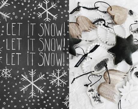 Envolviendo la Navidad + Sorteo! Envolviendo la Navidad + Sorteo!