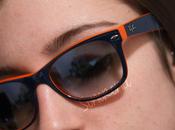 nuevas Rayban www.lentiexpress.com