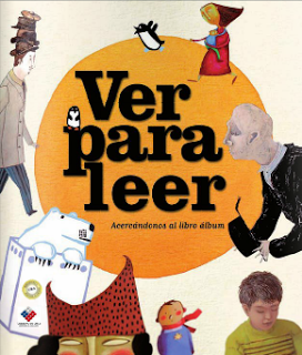 4 Guías que todo padre debería tener sobre lectura para niños