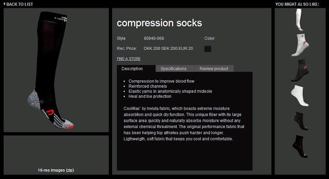 Presentación del material técnico del XRT-NEWLINE (II) para las 24 h de Atletismo de Can Dragó (Barcelona) - 14/15 Diciembre 2013