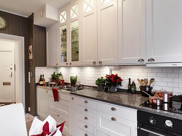 inspiracion-decoracion-navidad-estilo-industrial-rojo