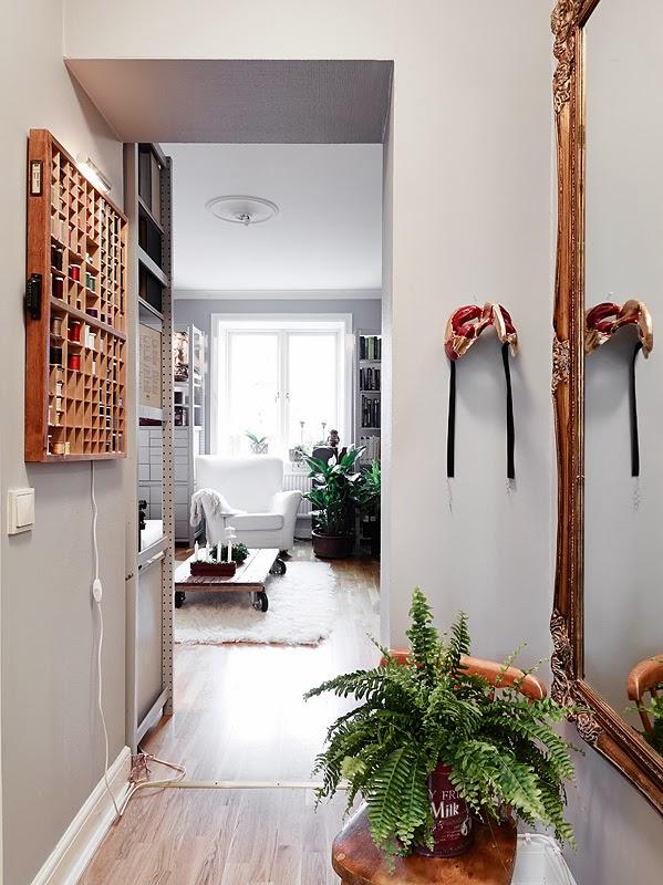 inspiracion-decoracion-navidad-estilo-industrial-rojo