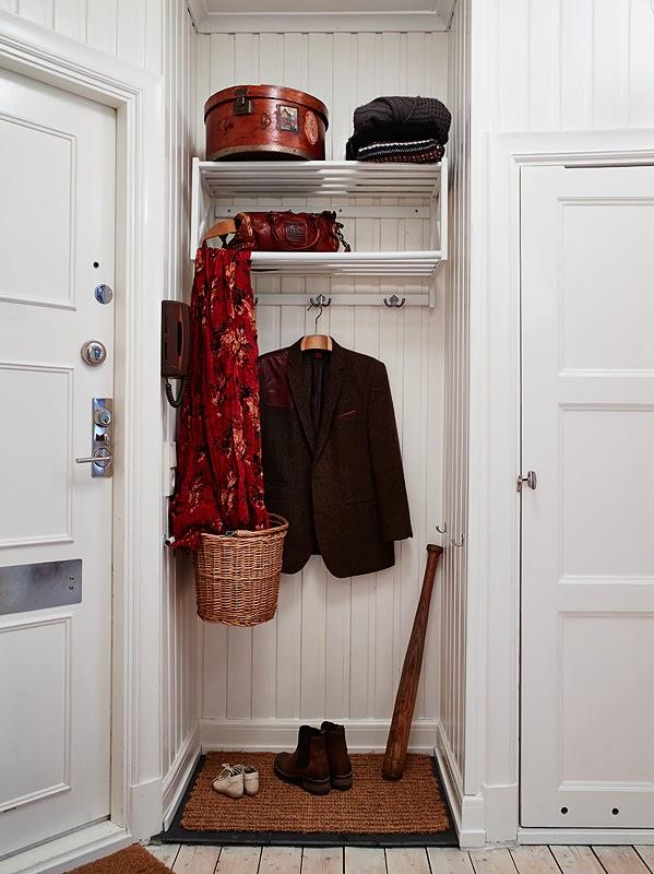 inspiracion-decoracion-navidad-estilo-industrial-rojo