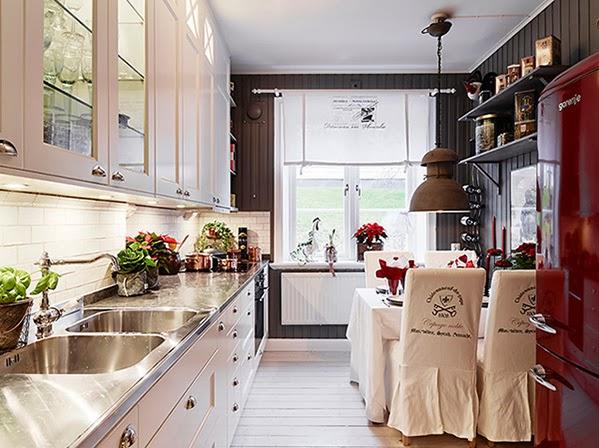 inspiracion-decoracion-navidad-estilo-industrial-rojo