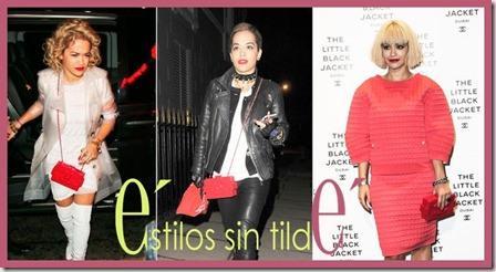 lego MDSIMA20130622 0082 41 thumb Chanel y su bolso Lego