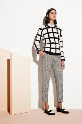 Looks de diciembre: las cenas de empresa