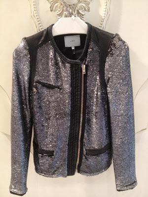 Looks de diciembre: las cenas de empresa