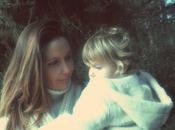 Buscando navidad